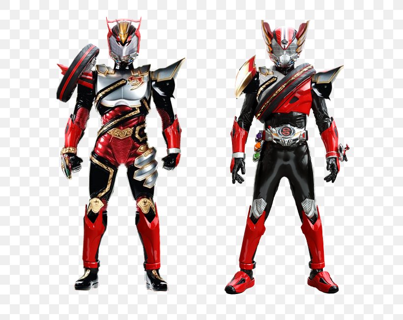 Kamen Rider Series Television Show Tokusatsu TV Asahi S.H.Figuarts, PNG, 702x652px, Kamen Rider Series, Action Figure, Armour, Costume, Fictional Character Download Free