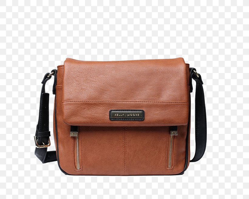 Kelly Moore Bag Office Kelly-Moore Paints Messenger Bags Camera, PNG, 750x654px, Messenger Bags, Artificial Leather, Bag, Brown, Camera Download Free