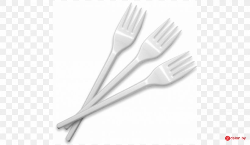 Knife Fork Cloth Napkins Tableware Cutlery, PNG, 1200x700px, Knife, Artikel, Cloth Napkins, Cutlery, Disposable Tableware Download Free