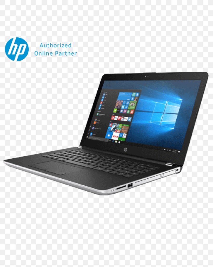 Laptop HP EliteBook HP Pavilion Hewlett-Packard Intel Core, PNG, 800x1027px, Laptop, Computer, Electronic Device, Gadget, Hewlettpackard Download Free