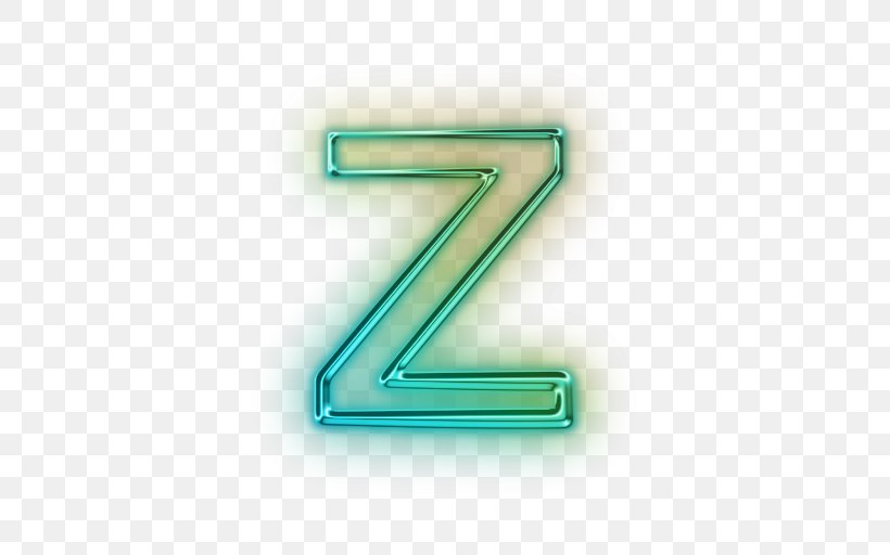 Letter Case Alphabet Z, PNG, 512x512px, Letter, Alphabet, Alphanumeric, Letter Case, Number Download Free