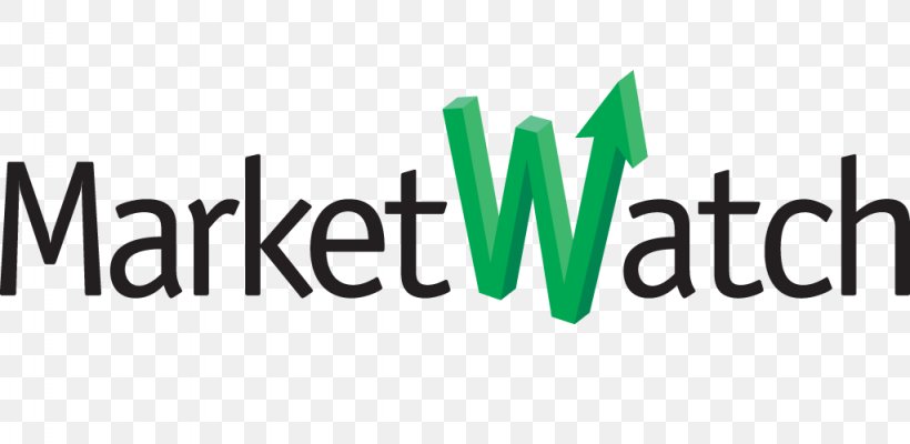 Logo Brand MarketWatch Green, PNG, 1024x500px, Watercolor, Cartoon, Flower, Frame, Heart Download Free