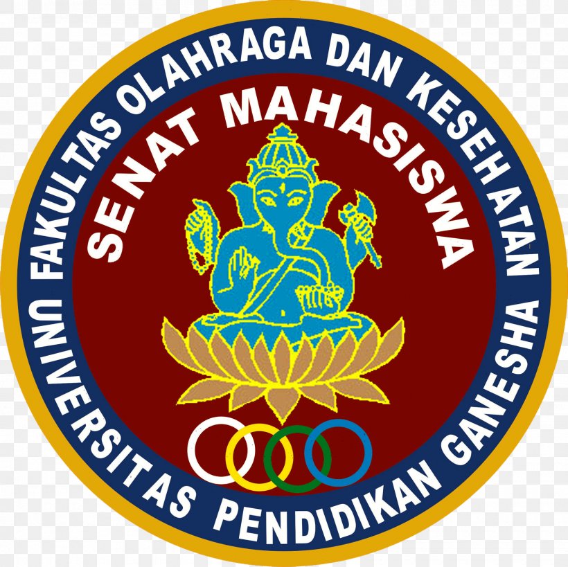 Logo Emblem Organization Badge Medicine, PNG, 1600x1600px, Logo, Area, Badge, Brand, Emblem Download Free