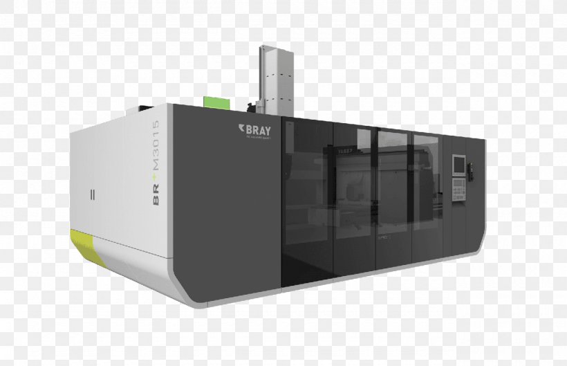 Machine Tool Machining Machine Tool Computer Numerical Control, PNG, 1280x826px, Machine, Computer Numerical Control, Drill, Grinders, Hardware Download Free