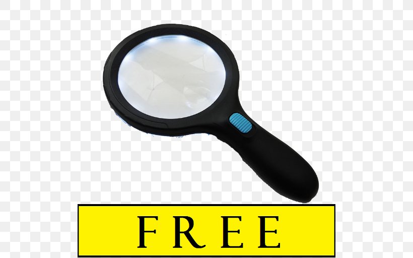 Magnifying Glass Product Design Application Software, PNG, 512x512px, Magnifying Glass, Computer Hardware, Glass, Hardware Download Free