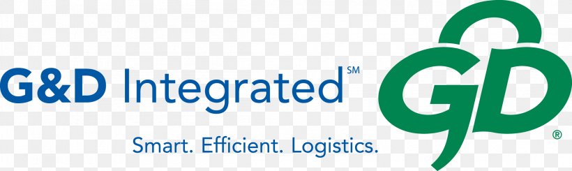 Morton G&D Integrated Logistics Transport Company, PNG, 2312x692px, Morton, Area, Blue, Brand, Business Download Free