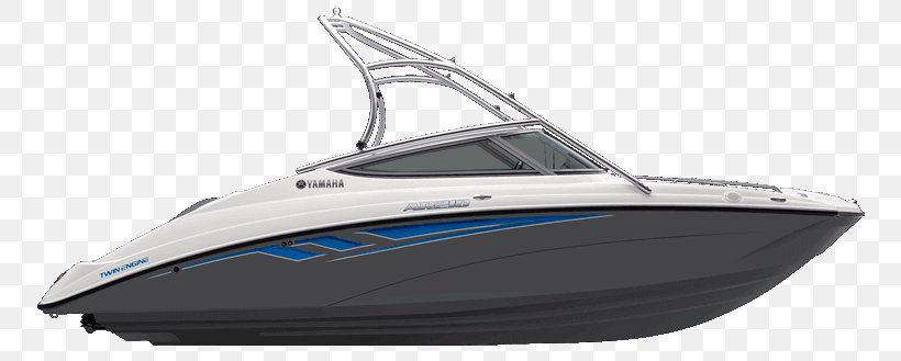 Motor Boats Yamaha Motor Company Yacht Watercraft, PNG, 775x329px, Motor Boats, Boat, Boating, Ecosystem, Mode Of Transport Download Free