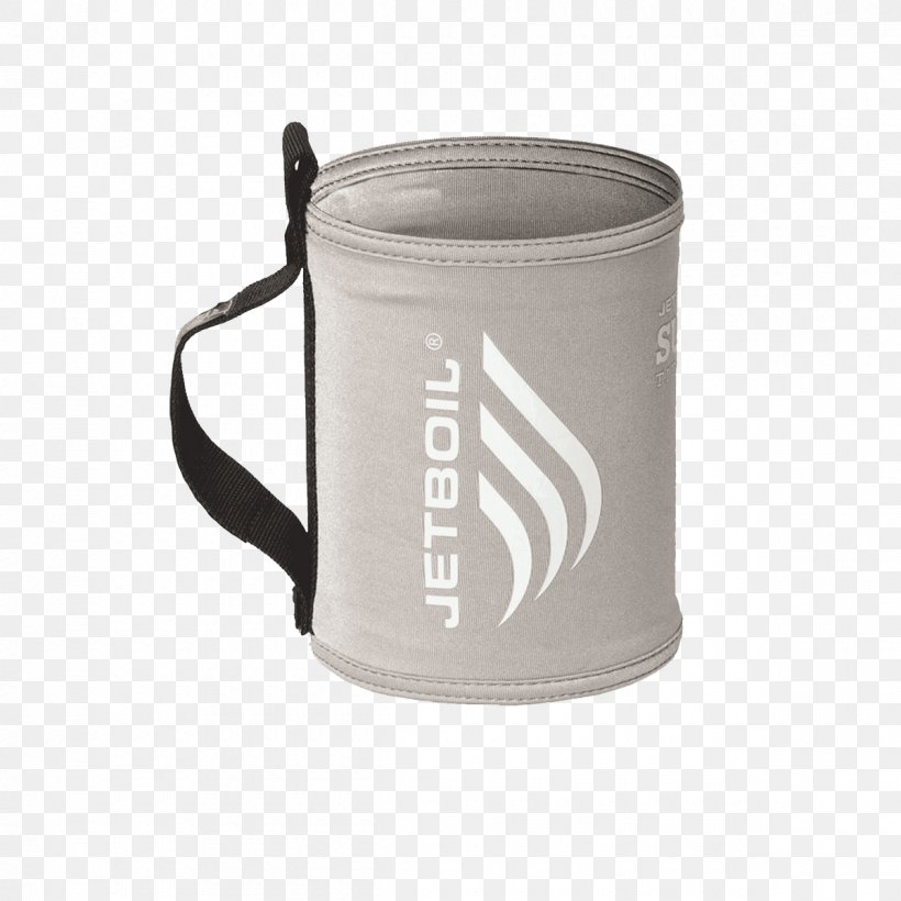 Mug Cup Jetboil Casserola Liter, PNG, 1200x1200px, Mug, Aluminium, Casserola, Cup, Gotowanie Download Free
