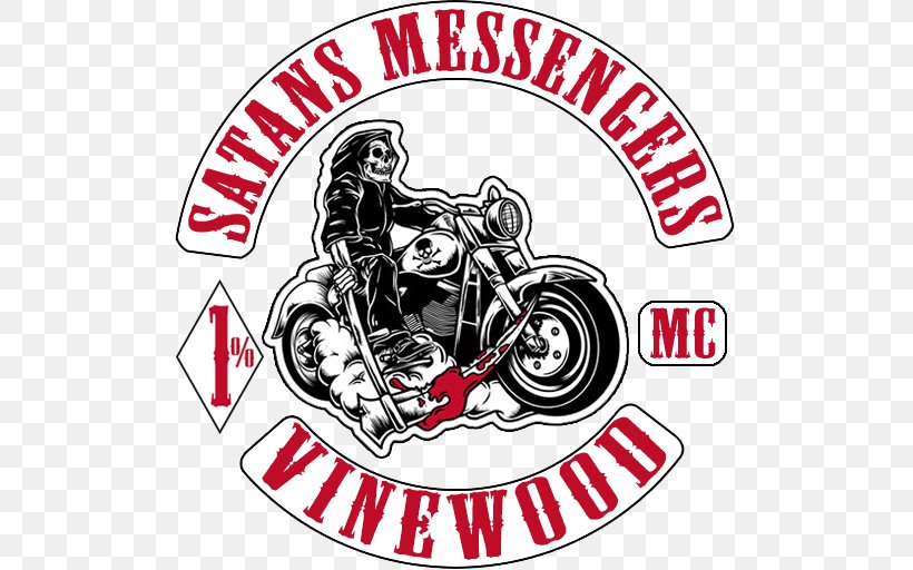 Outlaw Motorcycle Club Association Embroidered Patch, PNG, 512x512px, Motorcycle Club, Area, Art, Association, Brand Download Free