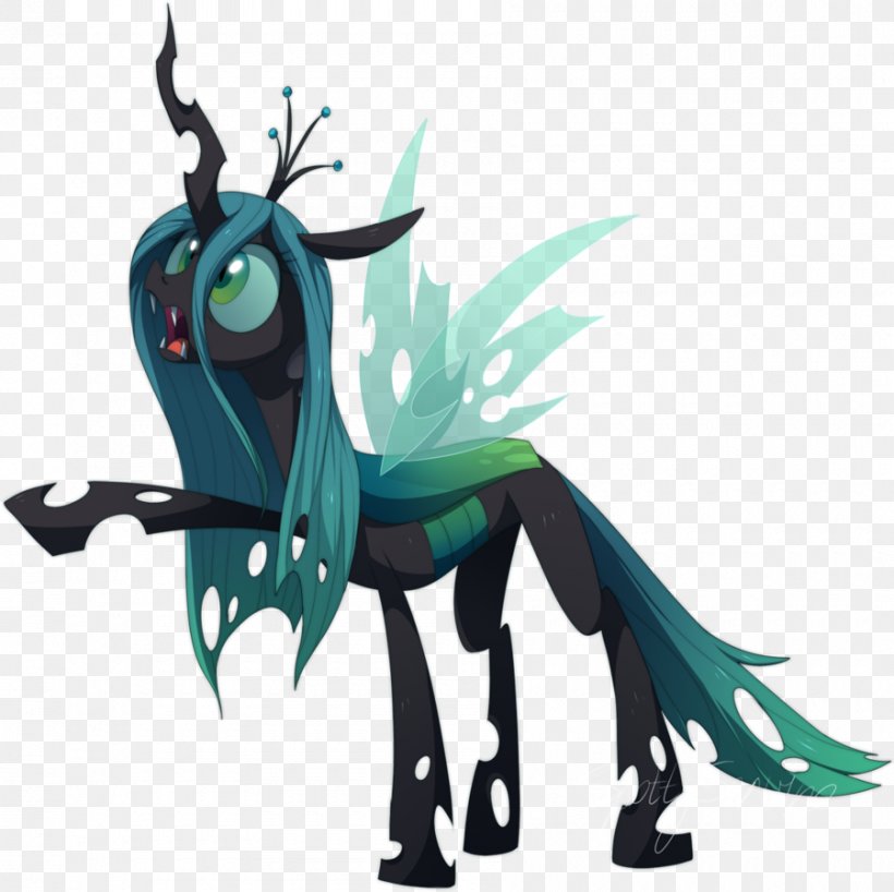 Pony Central Alabama Horse Queen Chrysalis Chrysalis Health, Inc., PNG, 900x898px, Pony, Alabama, Animal Figure, Art, Central Alabama Download Free