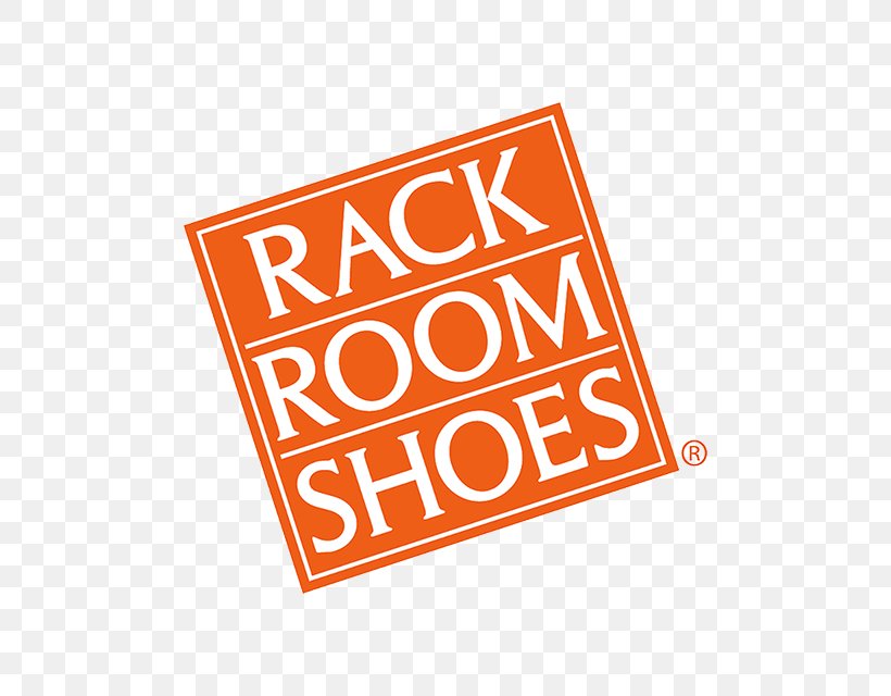 Rack Room Shoes, Paddock Mall Shopping Centre Brand Rack Room Shoes, Boynton Beach Mall, PNG, 640x640px, Rack Room Shoes, Area, Brand, Footwear, Label Download Free