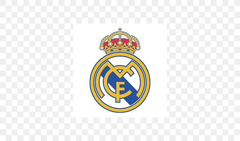 Real Madrid C.F. Atlético Madrid Football Player, PNG, 600x480px, Real Madrid Cf, Atletico Madrid, Brand, Cristiano Ronaldo, Emblem Download Free