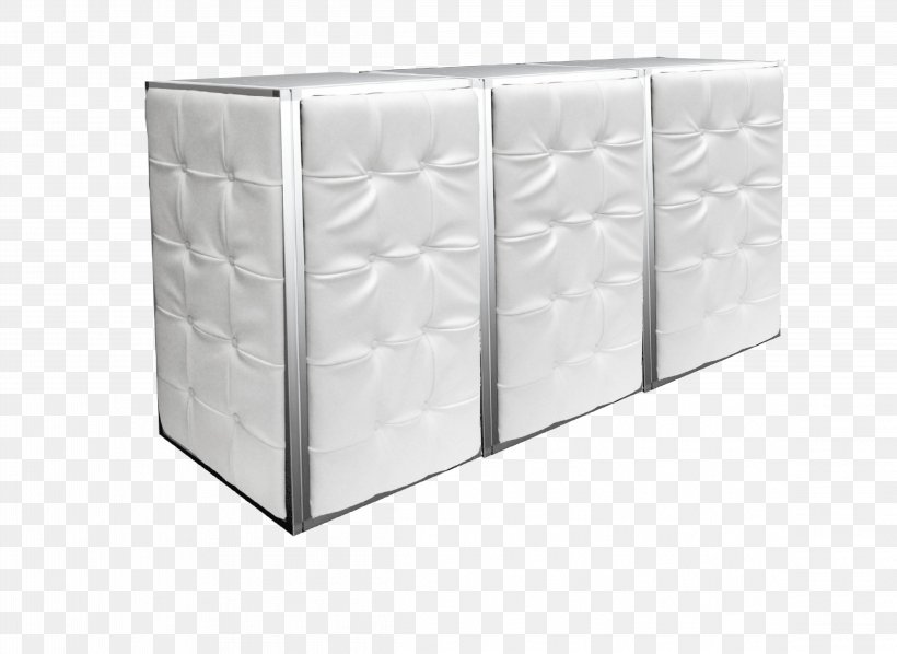 Rectangle Furniture, PNG, 4626x3378px, Furniture, Rectangle, White Download Free