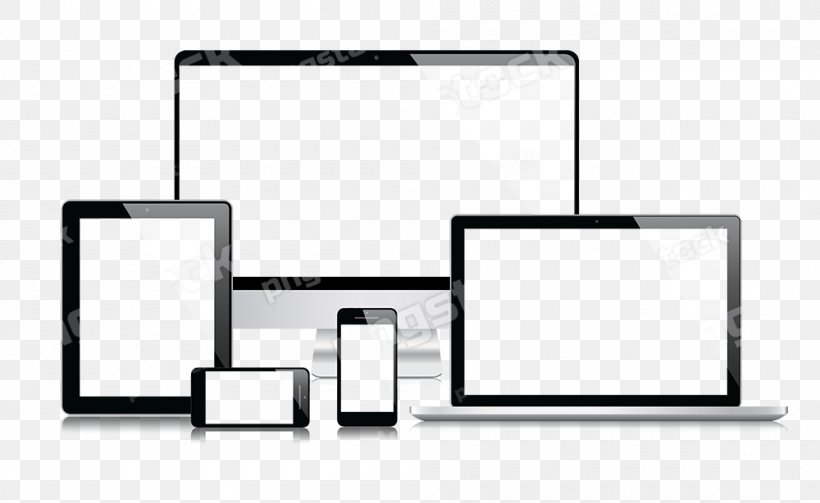 Responsive Web Design Link Building Content Marketing, PNG, 1000x614px, Responsive Web Design, Area, Brand, Business, Communication Download Free