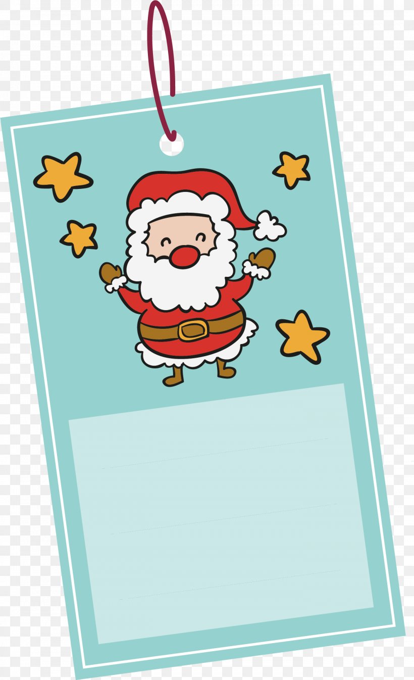 Santa Claus Christmas Clip Art, PNG, 1394x2289px, Santa Claus, Area, Art, Christmas, Fictional Character Download Free