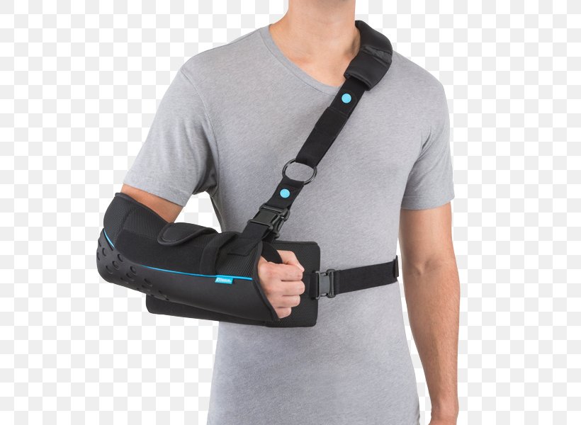 Shoulder Subluxation Arm Wrist Elbow, PNG, 600x600px, Shoulder, Arm, Axilla, Braces, Elbow Download Free