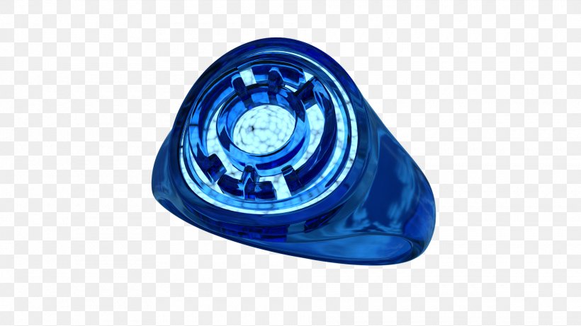 Sinestro Green Lantern Corps Blue Lantern Corps Ganthet, PNG, 1920x1080px, Sinestro, Automotive Lighting, Blackest Night, Blue Lantern Corps, Cobalt Blue Download Free