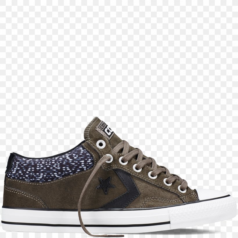 Sneakers Converse Chuck Taylor All-Stars Shoe High-top, PNG, 1000x1000px, Sneakers, Brand, Brown, Chuck Taylor, Chuck Taylor Allstars Download Free