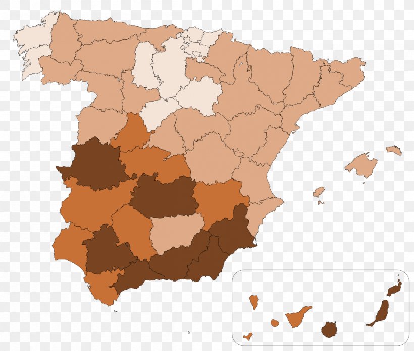 Spain Castilian Spanish Map Peninsular Spanish, PNG, 1204x1024px, Spain, Castilian Spanish, Dialect, Europe, Geography Download Free