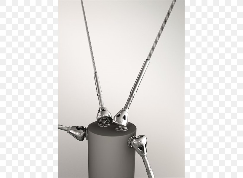 Stainless Steel Wire Rope Metal, PNG, 600x600px, Steel, Ceiling, Celik Halat Ve Tel, Chain, Electrical Cable Download Free