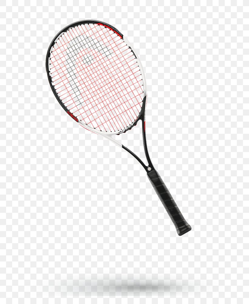 Strings Head Racket Rakieta Tenisowa Tennis, PNG, 700x1000px, Strings, Ball, Graphene, Head, International Tennis Federation Download Free