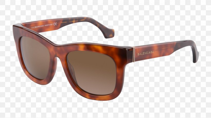 Sunglasses Polaroid PLD 6032 Ray-Ban Lens, PNG, 1300x731px, Sunglasses, Brown, Caramel Color, Eye Glass Accessory, Eyewear Download Free