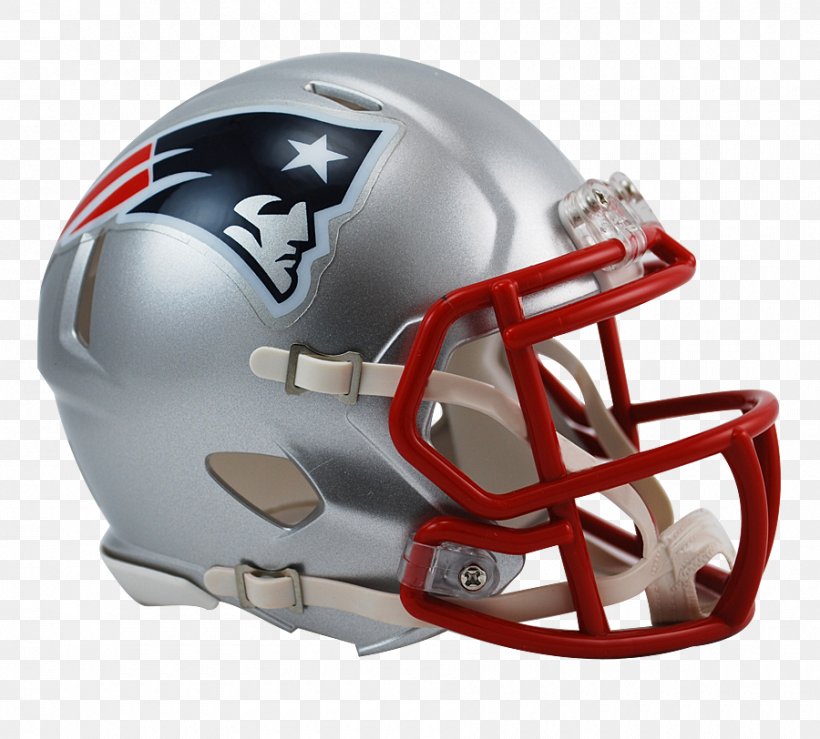 Super Bowl LI New England Patriots NFL American Football Helmets, PNG, 900x812px, Super Bowl Li, American Football, American Football Helmets, Autograph, Bicycle Clothing Download Free