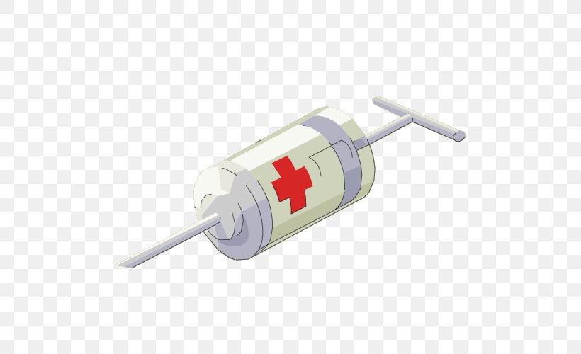 Syringe Clip Art, PNG, 500x500px, Syringe, Computer Software, Electronics Accessory, Hardware, Hardware Accessory Download Free