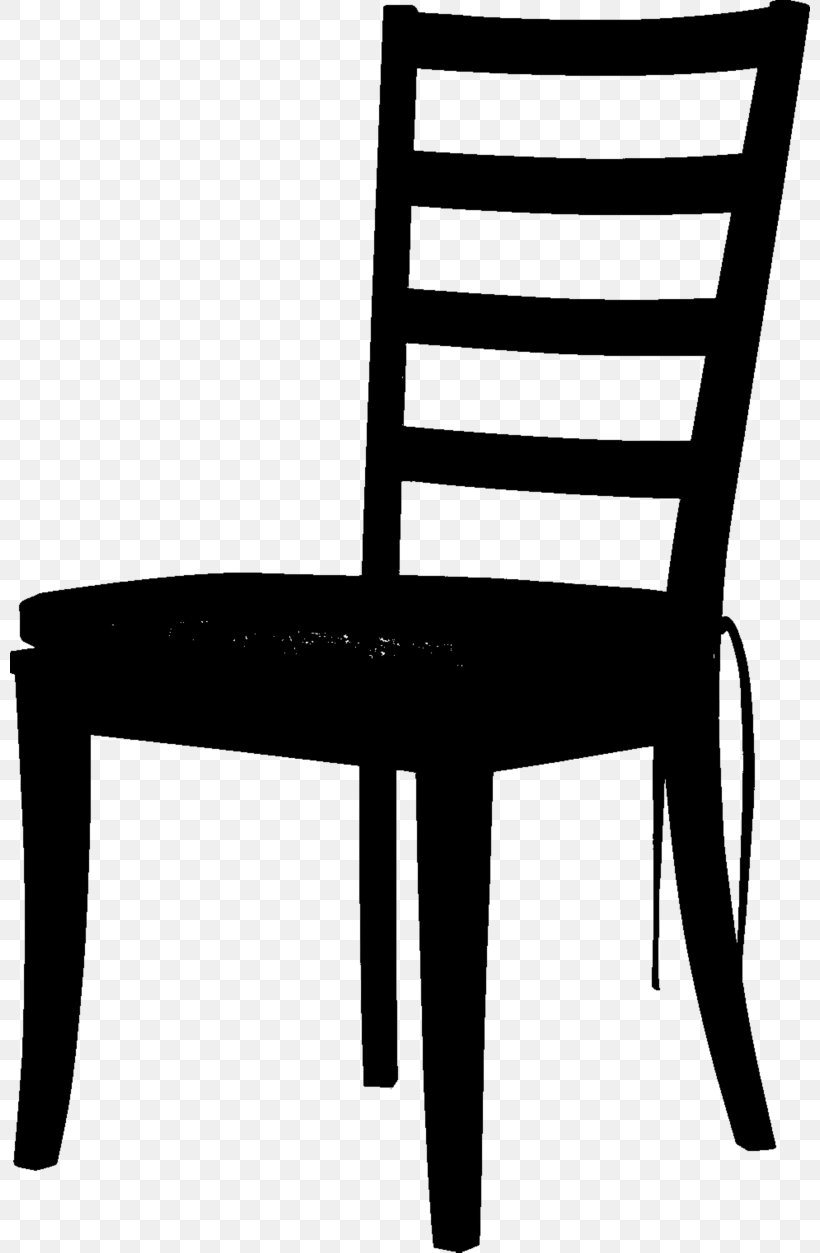 Table Cartoon, PNG, 800x1253px, Chair, Armrest, Furniture, Garden Furniture, Table Download Free