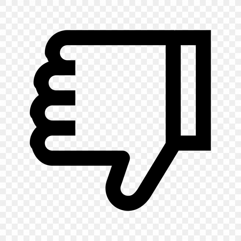 Thumb Signal Finger Like Button, PNG, 1600x1600px, Thumb Signal, Black And White, Brand, Facebook Like Button, Finger Download Free