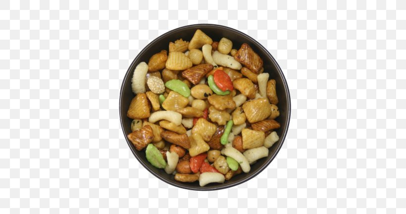 Vegetarian Cuisine Mixed Nuts Recipe Food Mixture, PNG, 648x432px, Vegetarian Cuisine, Cuisine, Dish, Dish Network, Food Download Free