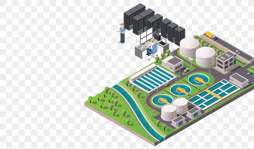 Water Treatment Royalty-free Sewage Treatment Wastewater, PNG, 1181x696px, Water Treatment, Circuit Component, Drinking Water, Electronic Component, Electronic Engineering Download Free