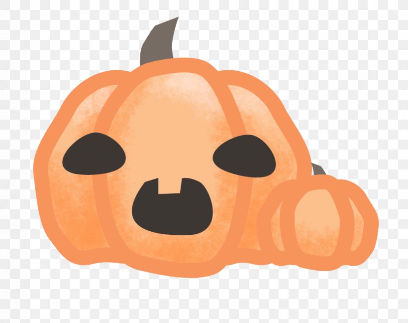 Winter Squash Jack-o'-lantern Snout Cartoon, PNG, 913x722px, Winter Squash, Calabaza, Carnivores, Cartoon, Fruit Download Free