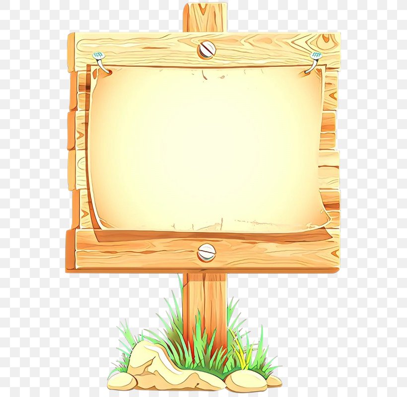 Wood Background Frame, PNG, 558x800px, Cartoon, Meter, Picture Frame, Picture Frames, Rectangle Download Free