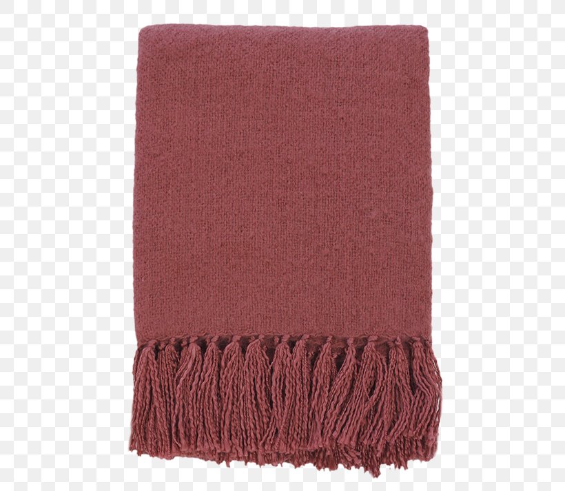 Wool Blanket Purple Underlay Full Plaid, PNG, 500x713px, Wool, Blanket, Electric Blanket, Full Plaid, Linen Download Free