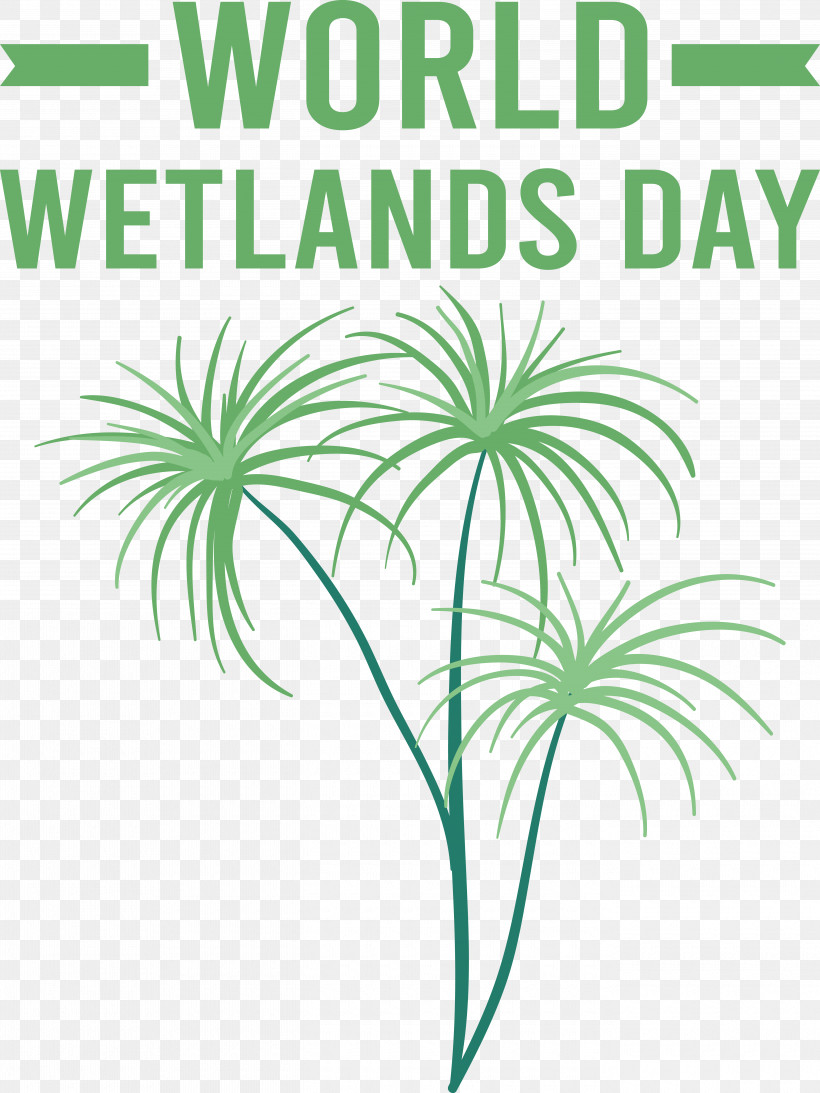 World Wetlands Day, PNG, 5480x7306px, World Wetlands Day Download Free