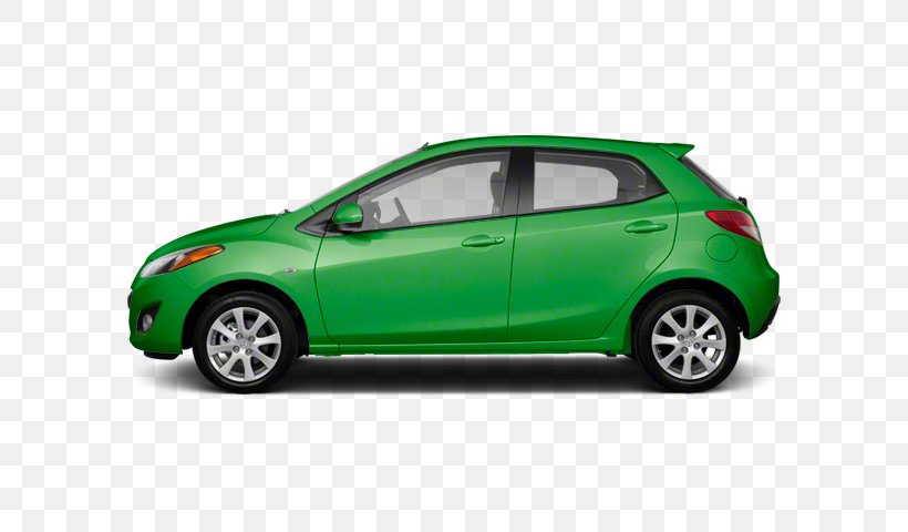 2014 Mazda2 2012 Mazda2 Compact Car, PNG, 640x480px, Mazda, Automotive Design, Automotive Exterior, Automotive Wheel System, Brand Download Free