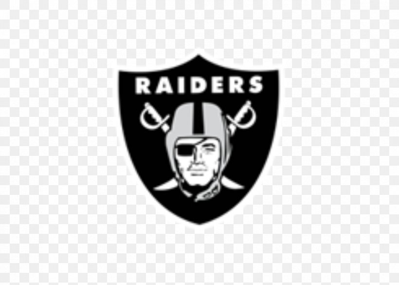 2017 Oakland Raiders Season NFL Preseason, PNG, 1170x835px, 2018 Oakland Raiders Season, Oakland Raiders, American Football, Black, Brand Download Free