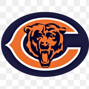 1985 Chicago Bears season NFL Logos and uniforms of the Chicago Bears  Chicago Cubs, chicago bears, carnivoran, dog Like Mammal, logo png