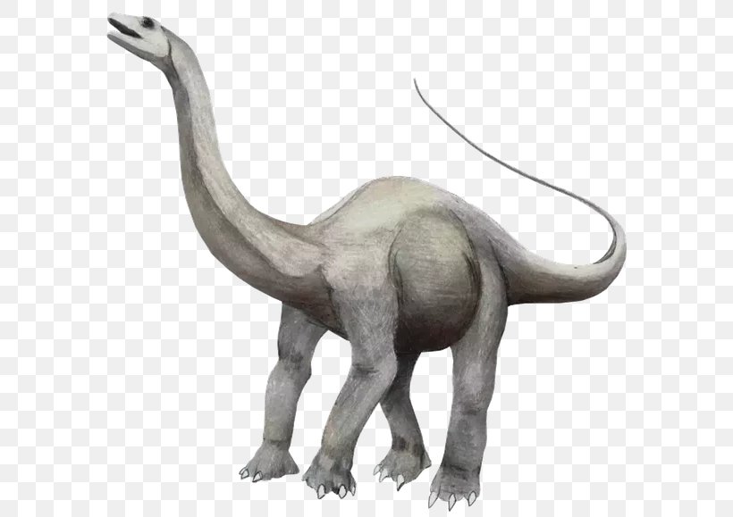 Apatosaurus Brontosaurus We're Back! A Dinosaur's Story Albertosaurus, PNG, 602x579px, Apatosaurus, Albertosaurus, Animal Figure, Animal Locomotion, Brontosaurus Download Free