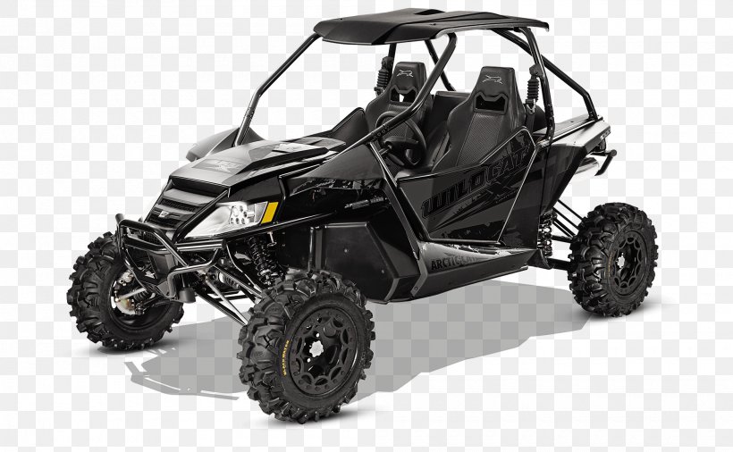 Arctic Cat Side By Side Wildcat All-terrain Vehicle, PNG, 2000x1236px, Arctic Cat, All Terrain Vehicle, Allterrain Vehicle, Auto Part, Automotive Exterior Download Free