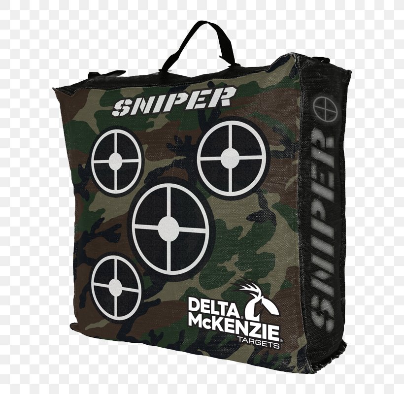 Bag Shooting Target Target Archery Crossbow, PNG, 800x800px, Bag, Archery, Bear Archery, Bow, Brand Download Free