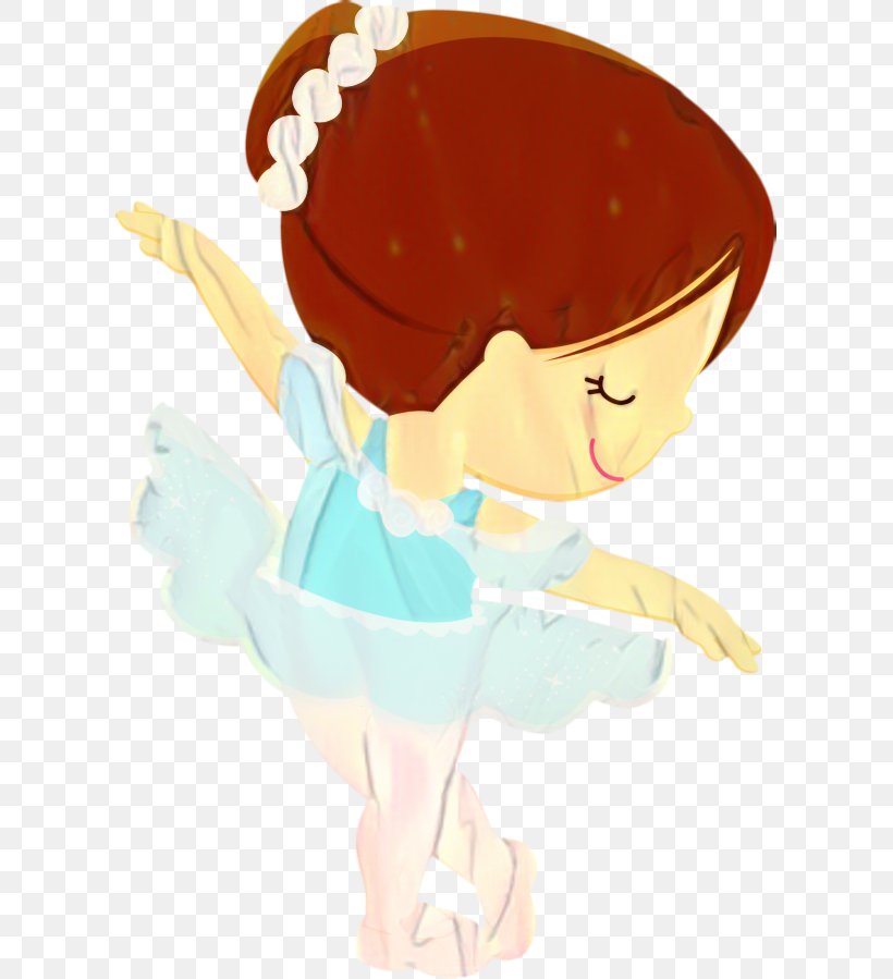 Ballet Cartoon, PNG, 607x899px, Ballet, Animation, Ballet Dancer, Ballet Shoe, Cartoon Download Free