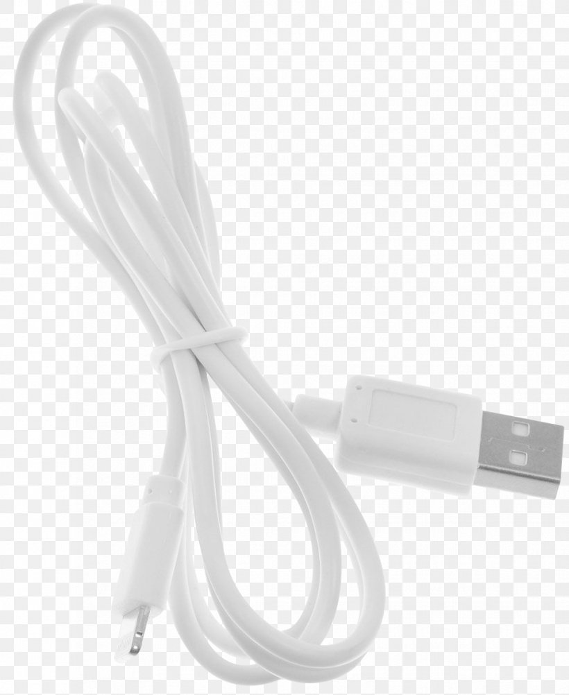 Battery Charger Adapter Lightning Electrical Cable Data Cable, PNG, 968x1184px, Battery Charger, Adapter, Apple, Cable, Computer Download Free