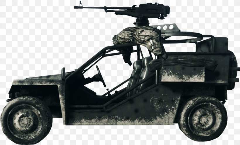 Battlefield 3 Battlefield 4 Car Russian Airborne Troops Dune Buggy, PNG, 1131x685px, Battlefield 3, Armored Car, Automotive Exterior, Automotive Tire, Battlefield Download Free