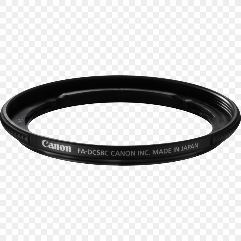 Canon PowerShot G1 X Canon PowerShot G12 Canon EF Lens Mount Photographic Filter Camera Lens, PNG, 1500x1500px, Canon Powershot G1 X, Adapter, Camera, Camera Lens, Canon Download Free
