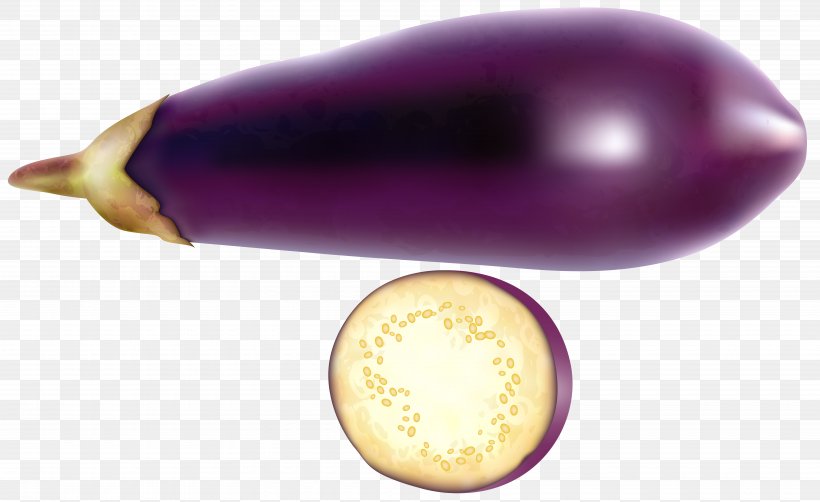 Caponata Baba Ghanoush Eggplant Clip Art, PNG, 7000x4287px, Caponata, Baba Ghanoush, Eggplant, Purple, Tomato Download Free