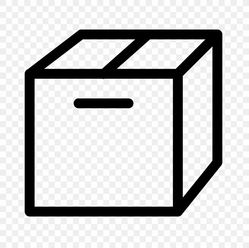 Cardboard Box E-commerce, PNG, 1600x1600px, Cardboard Box, Area, Black And White, Box, Cardboard Download Free