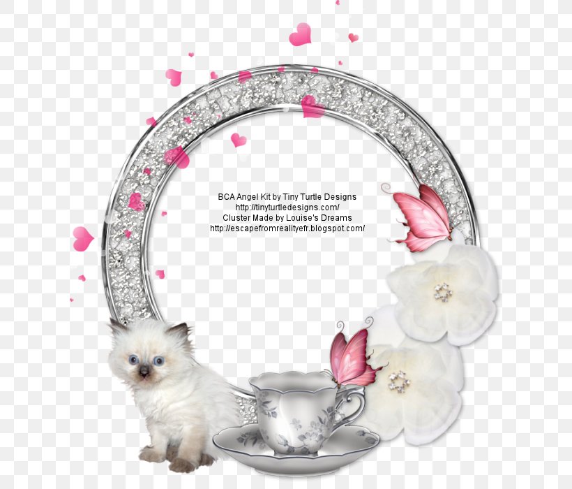 Cat Picture Frames Reality, PNG, 638x700px, Cat, Bank Central Asia, Blog, Christmas, Dream Download Free