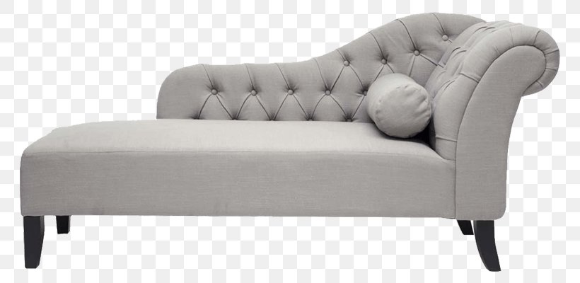 Chaise Longue Eames Lounge Chair Parchment Faux Leather (D8568) Living Room, PNG, 800x400px, Chaise Longue, Armrest, Artificial Leather, Chair, Comfort Download Free